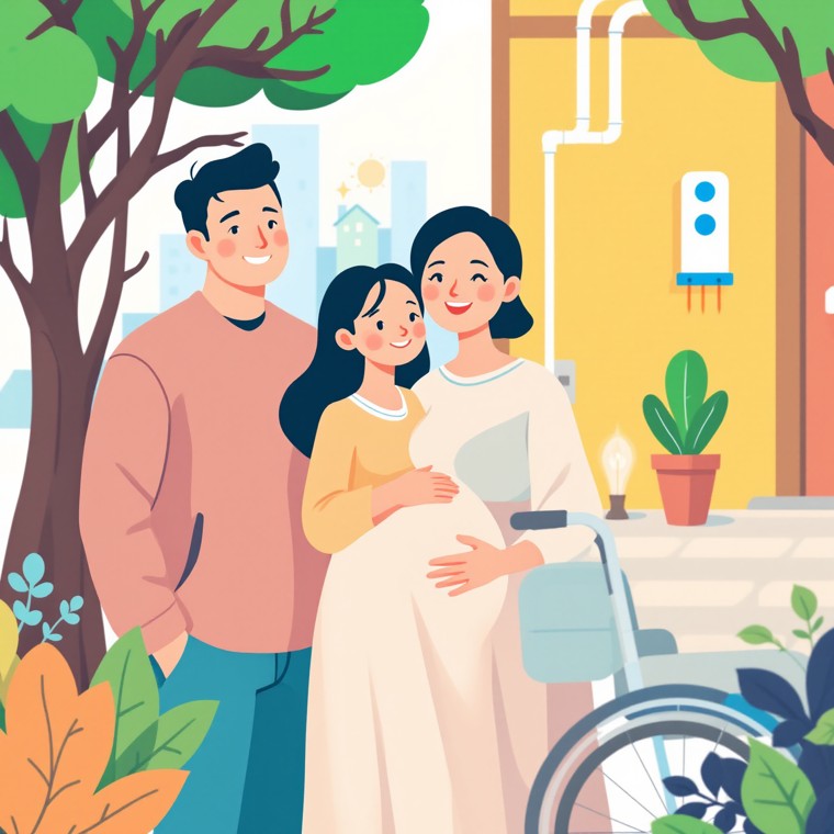 에너지 바우처 신청자격