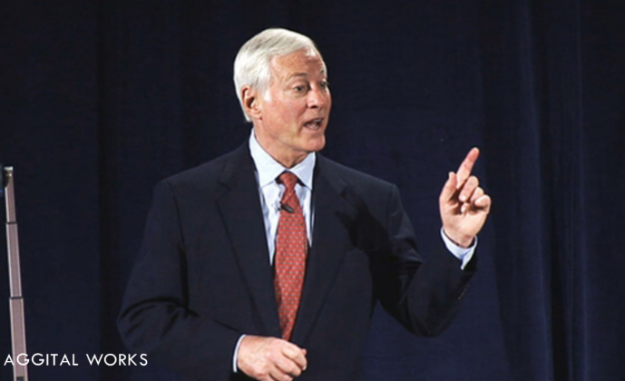 뇌를 리셋하는 하루 5분 긍정 마인드 훈련법