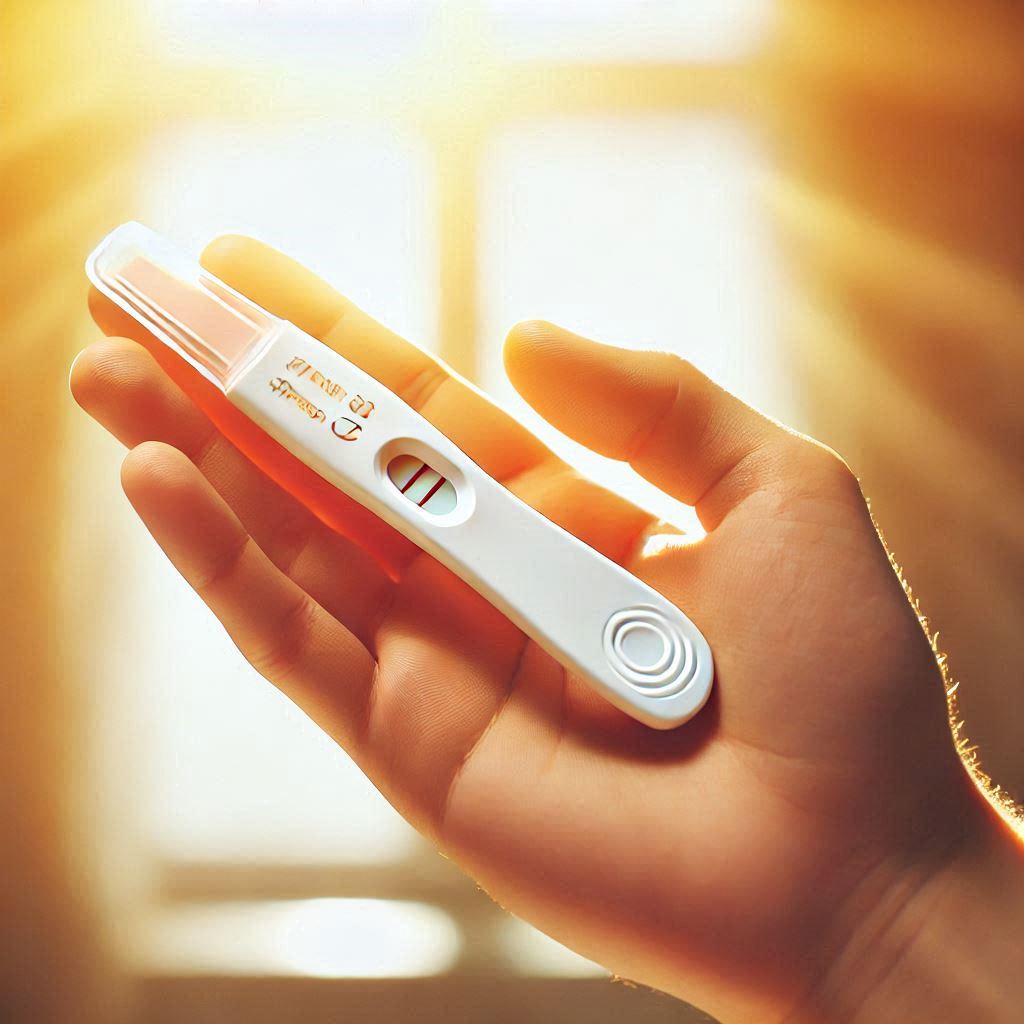 임신 증상별 정리2