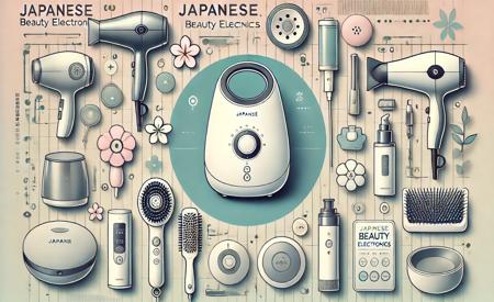 일본 돈키호테 추천템 : 일본 여행 필수 코스!