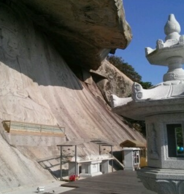 수능 합격기원 유명한 사찰 BEST 7