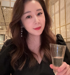 오윤혜 프로필