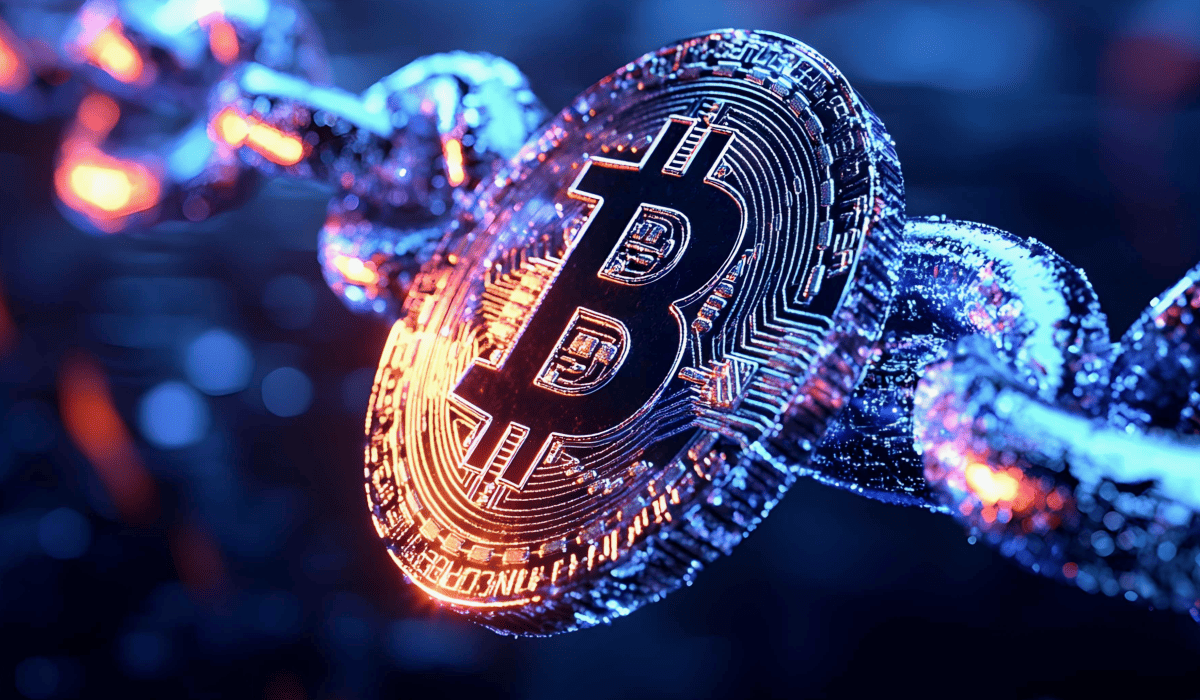 비트코인_선물거래_방법_10