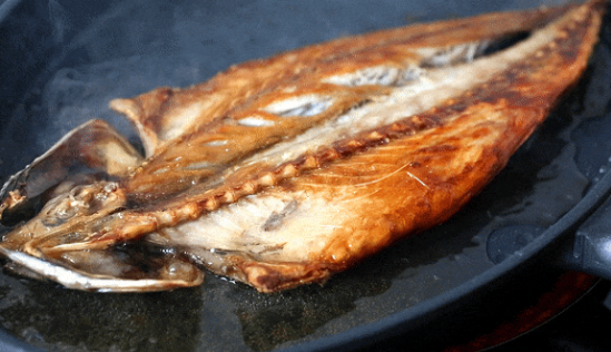 6시내고향 반건조생선 도루묵 부세조기 임연수 열기 고등어 가자미 코다리 구매 강원도 동해 명정어가