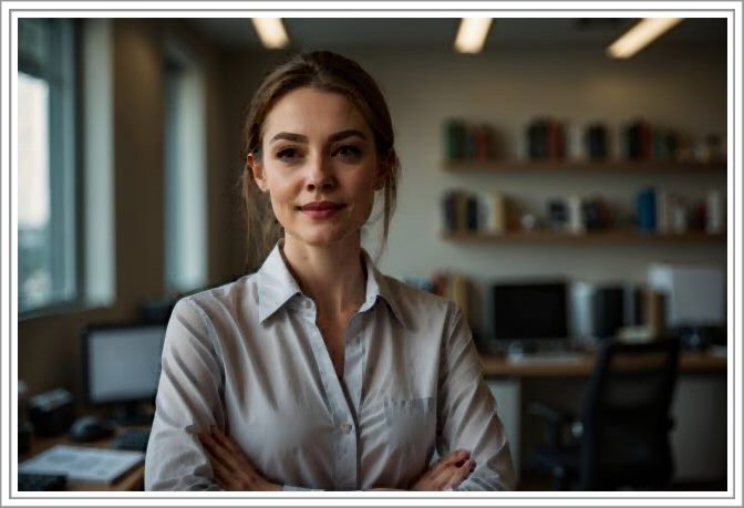 인천 청년월세 지원