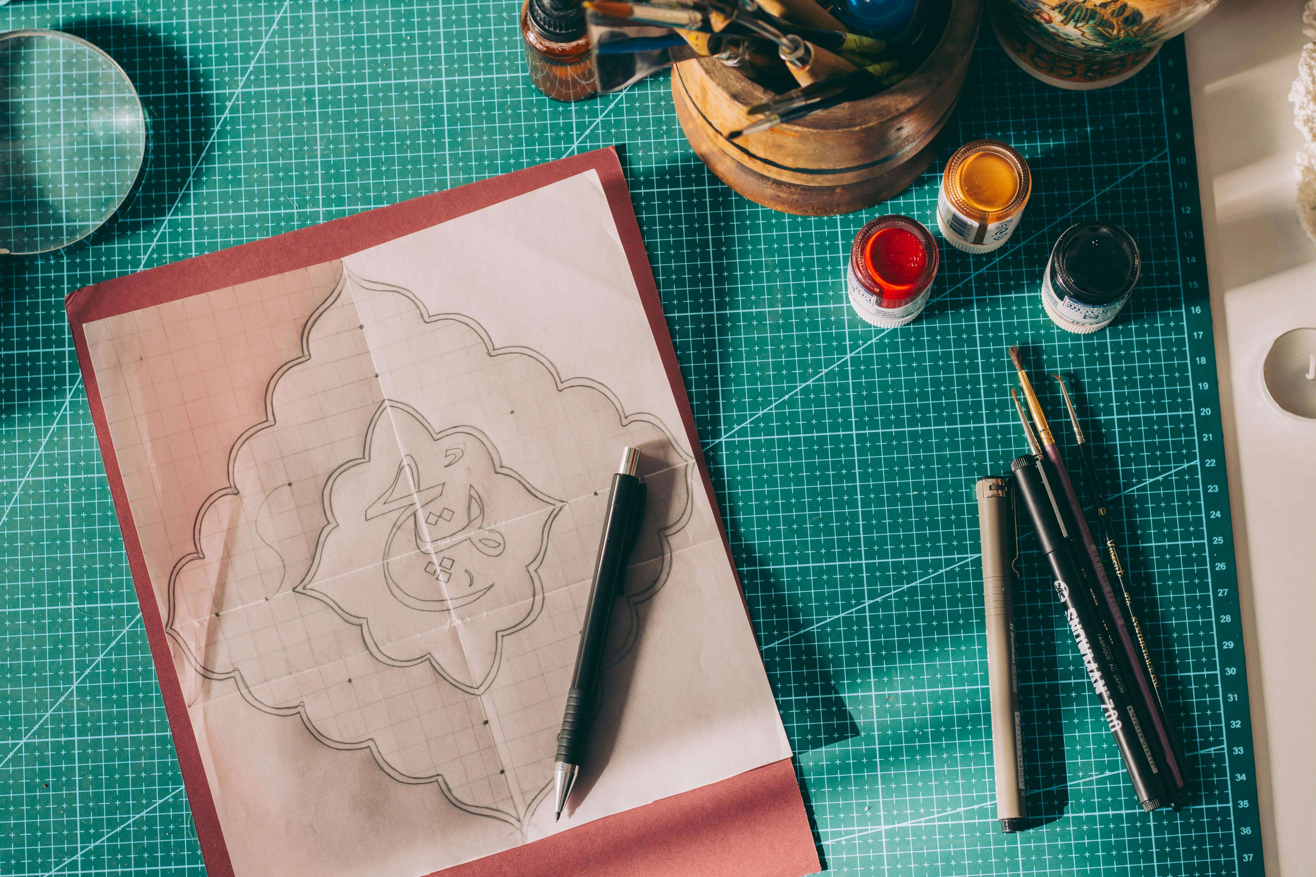 국비지원 웹툰학원 수강 신청