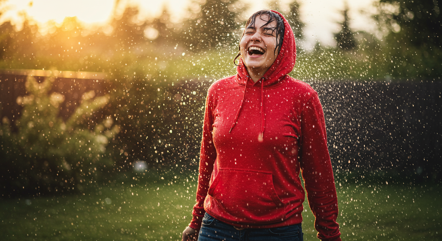 물 꿈해몽 빗물&amp;#44; 바닷물&amp;#44; 깨끗한 물&amp;#44; 더러운 물