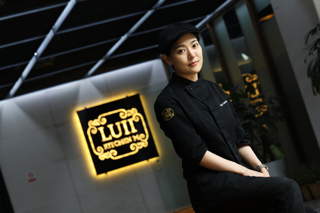 박은영-셰프-나이-학력-프로필-누구