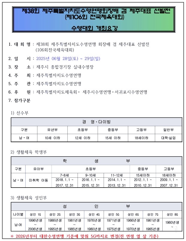 2025-제주-수영대회-2