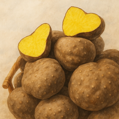 하늘마-효능-부작용