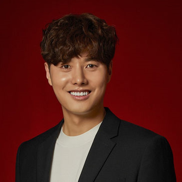 빨강 구두 등장인물