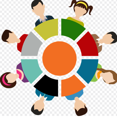 지역사회서비스