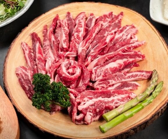 마켓정-논현-메뉴