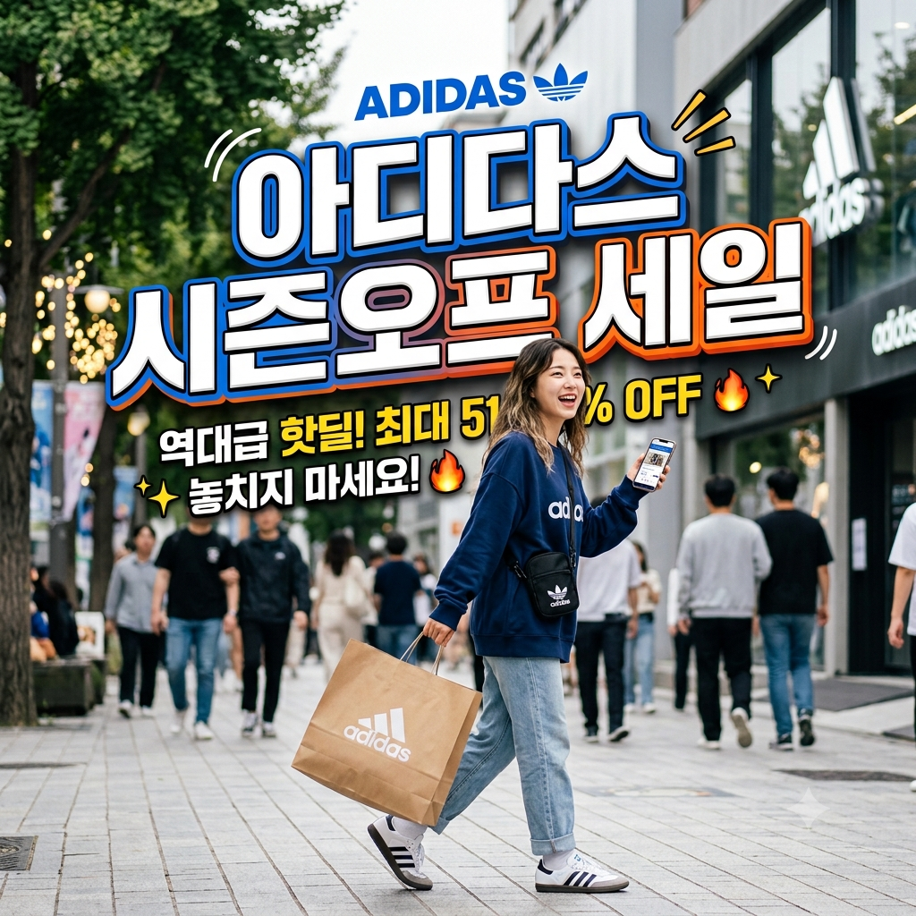 아디다스_시즌오프_세일