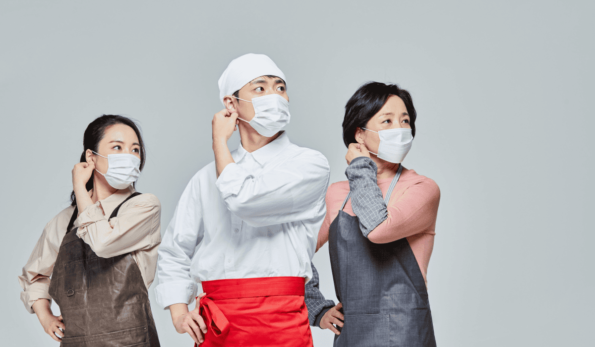 소상공인_정책자금_대리대출_8