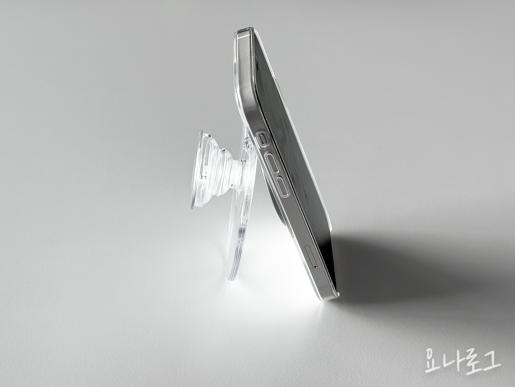 신지모루 맥세이프 아이폰케이스 아이폰그립톡 아이폰맥세이프 그립톡 팝소켓 그립홀더 스마트폰그립톡 맥세이프케이스 맥세이프그립톡 맥세이프그립톡 신지모루추천 그립톡추천 귀여운그립톡 스탠딩그립톡 힌지그립톡 SINJIMORU POPSOCKETS