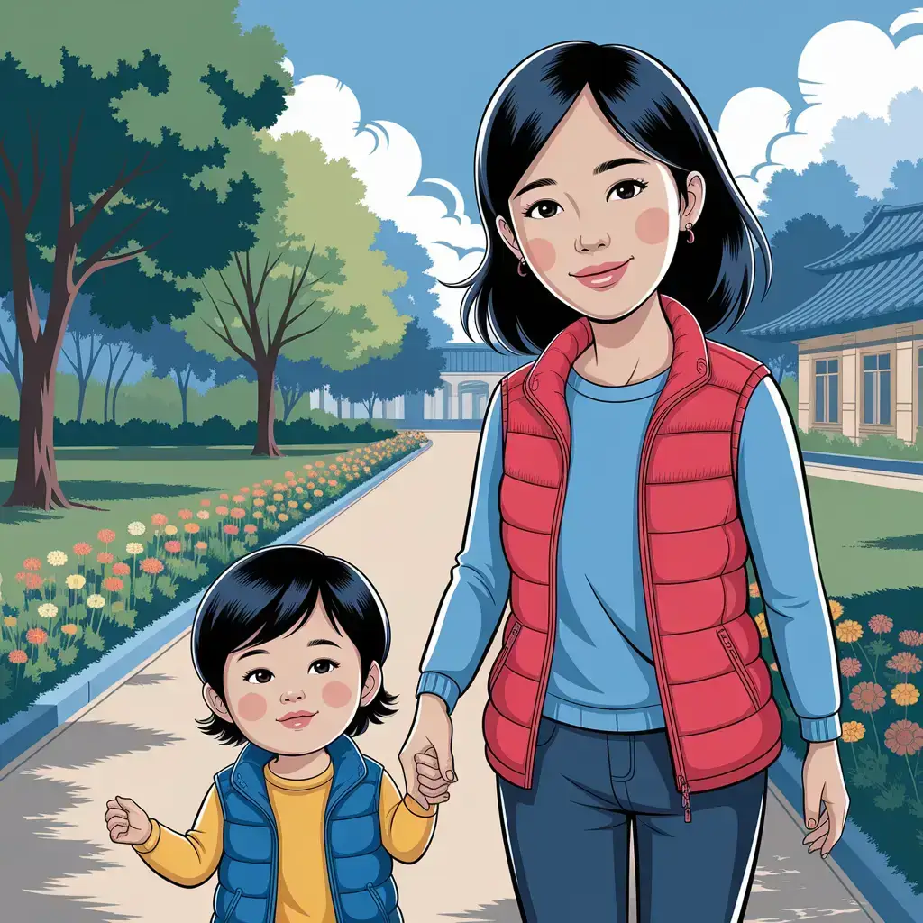 유아학비 지원 대상자 국민행복카드 인증 대상자