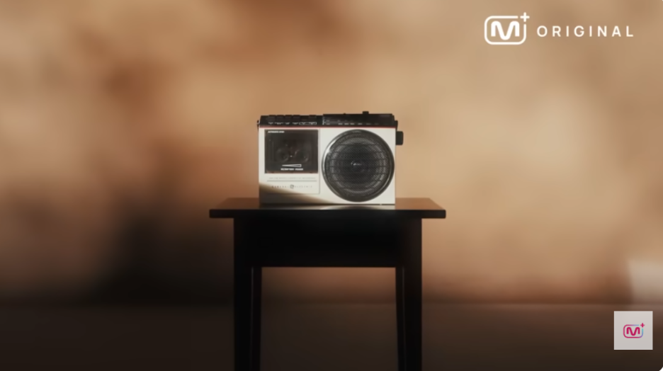 워너원&nbsp;재결합,&nbsp;의미심장&nbsp;암시 2026 커밍순 티저