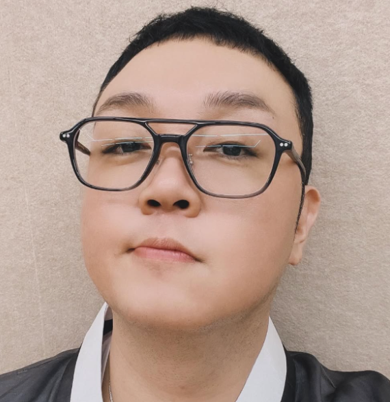 이건주 미스트롯3 : 아역 배우에서 무속인으로, 새로운 인생의 여정