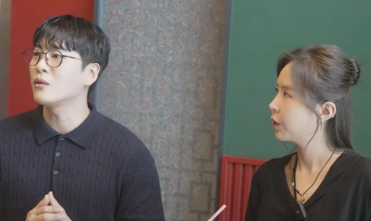 가수-신지-문원