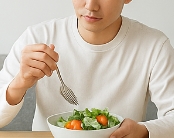 비타민 C 효능
