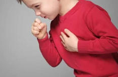 백일해 증상 및 예방접종 가격 총정리 2025