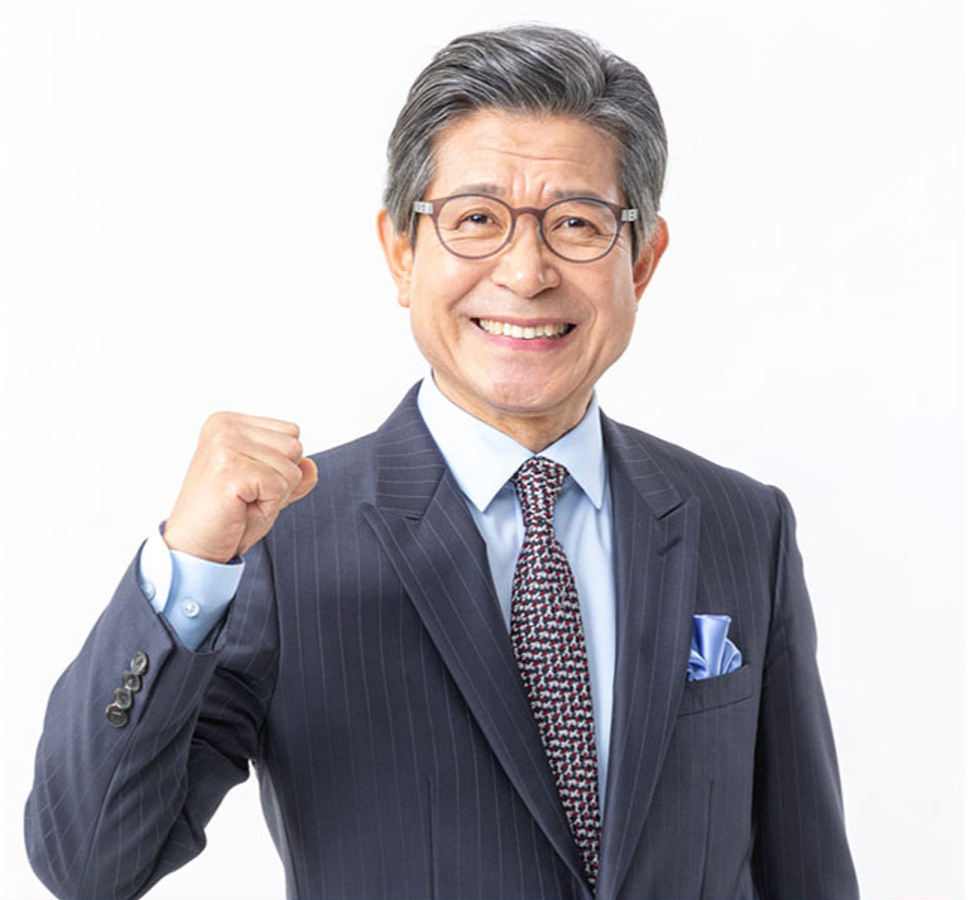 광동 녹황당 황칠, 가격 대비 효능은 '금상첨화'?