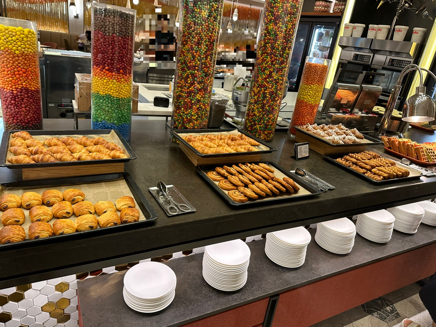 그랜드하얏트 제주