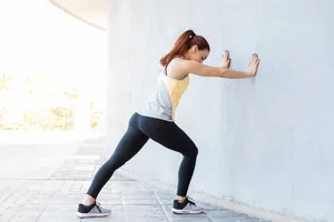 발목이-붓는-이유