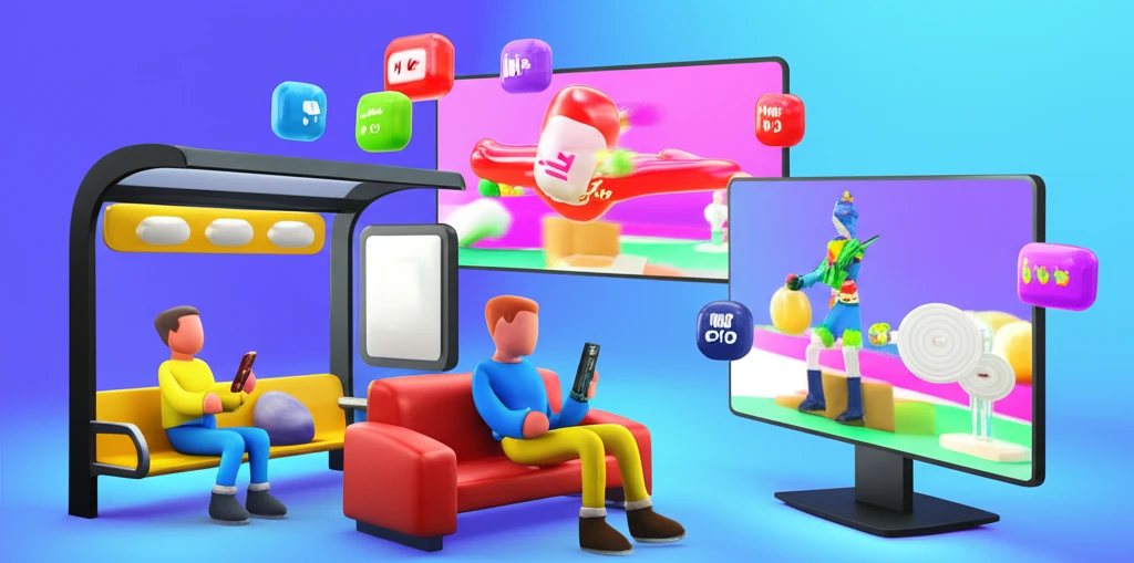 이탈리아 동계올림픽 바이애슬론 주요 ..