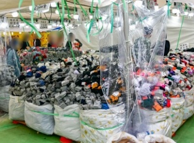 보은 대추축제 일정 및 온라인 장터 소개