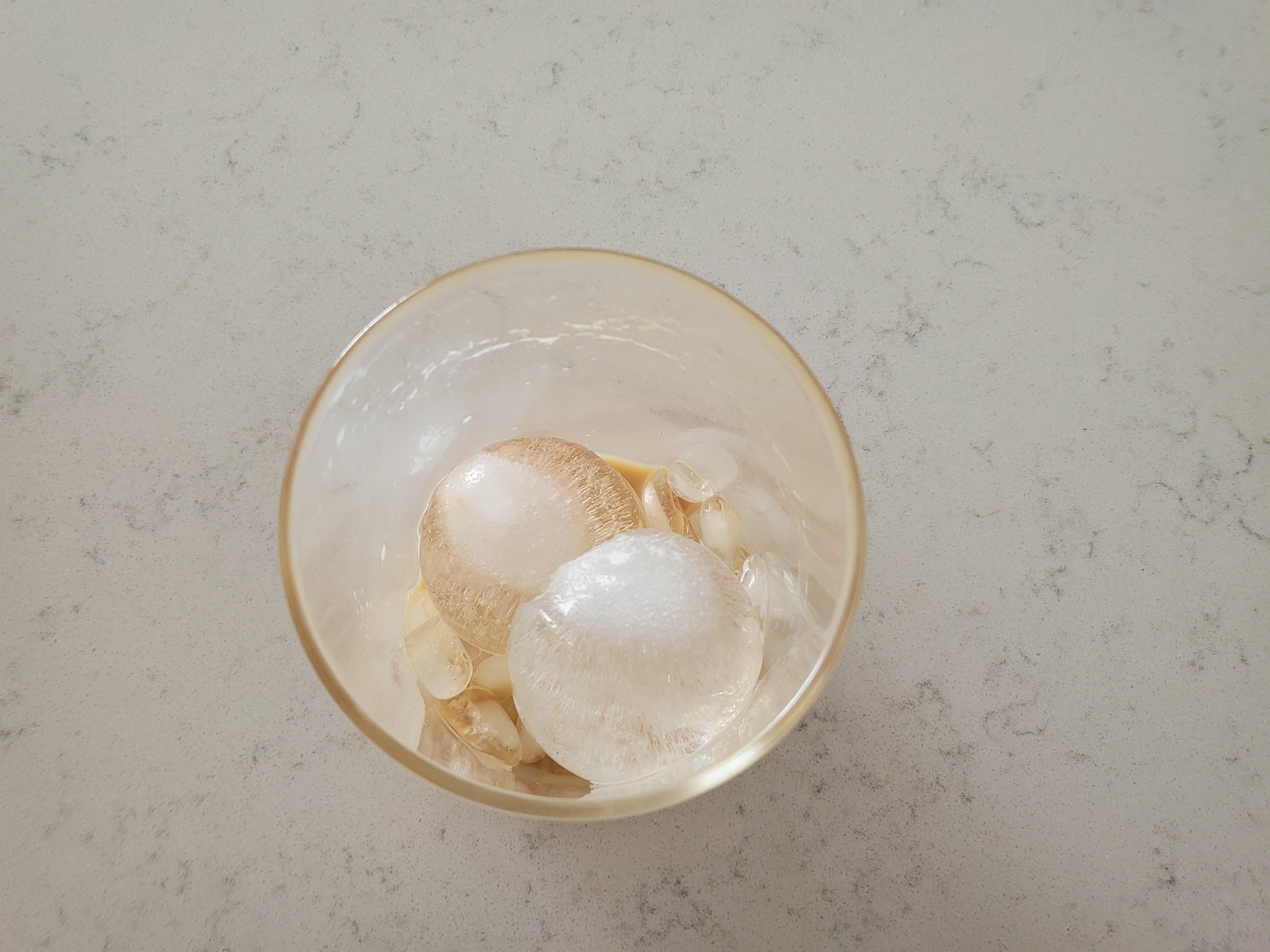 얼음정수기냉장고추천