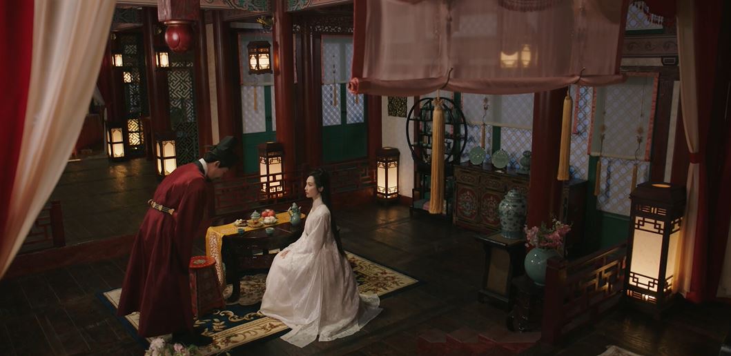 고려거란전쟁_2회