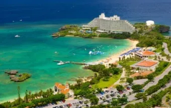 2025 오키나와 여행 핫플 명소 중심 코스 추천 일정_2