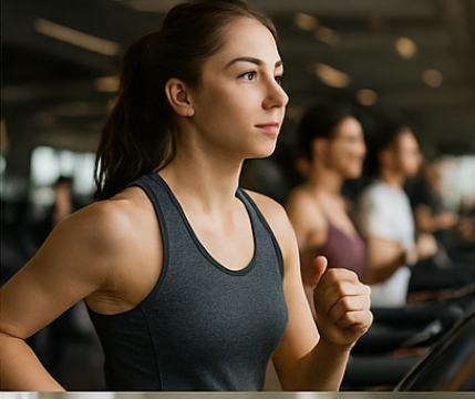 포스파티딜 세린 효능