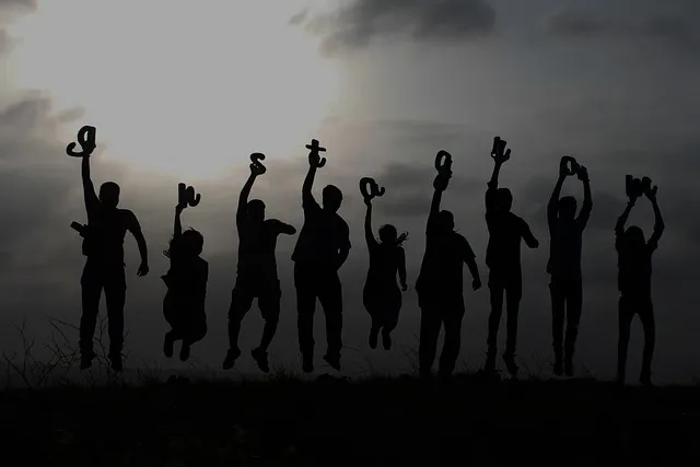 인스타그램 사용법 탈퇴 사람찾기 가입방법_8