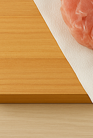 제육볶음 맛있게 만드는법