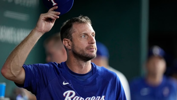 Max-Scherzer-in-Texas