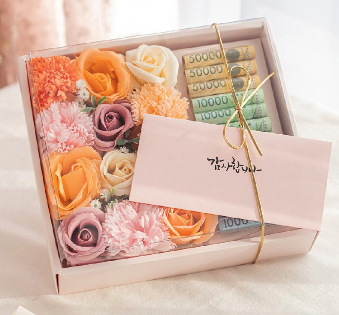 어버이날-선물-추천