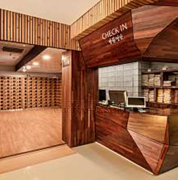 미리내 힐빙클럽 (위치, 예약, 가격, 할인) 완벽 가이드