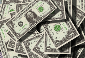 착한임대인-세액공제