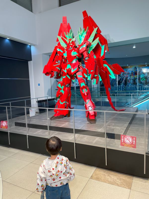 후쿠오카-자유여행-코스