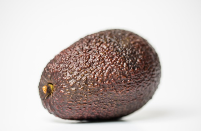 아보카도 효능, 먹는 방법, 보관법 총정리 (2024ver)