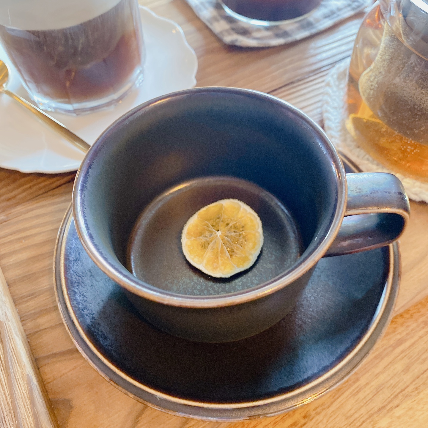 납읍난대림 금산공원 제주 애월 수플레 팬케이크 맛집 브런치 카페 애월후식