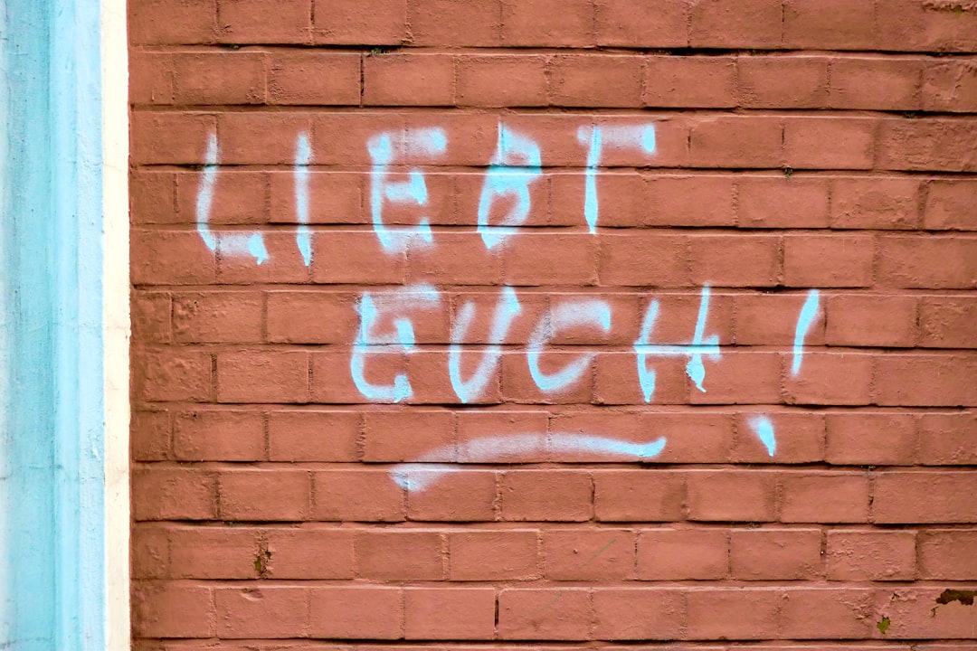 Leasehold.