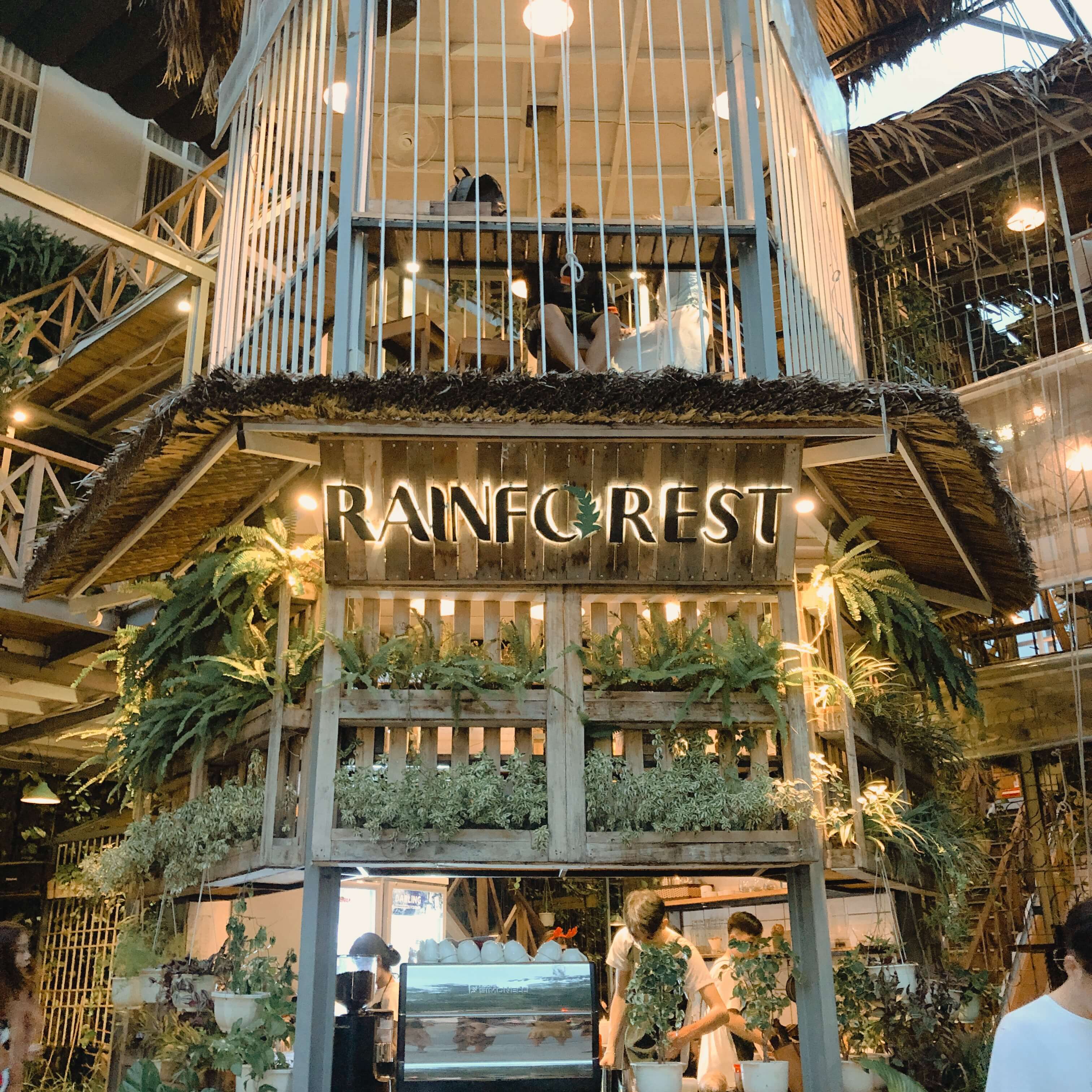 겨울 해외여행 추천