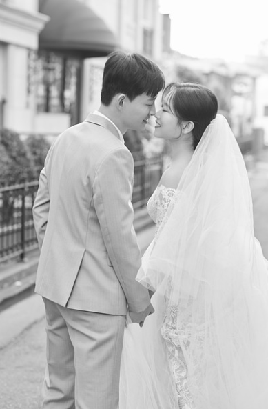 20대 신혼부부 추천 해외여행지