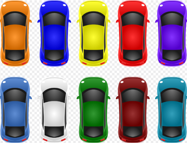 자동차 구매,리스,렌트 에 대한 이미지