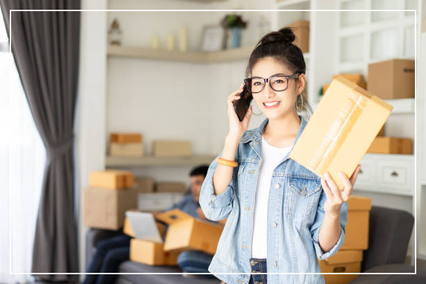 우체국은행 영업시간 점심시간 토요일 영업