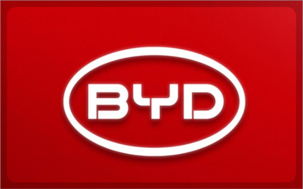 BYD 글로벌 점유율, 테슬라 경쟁, 성장 전략
